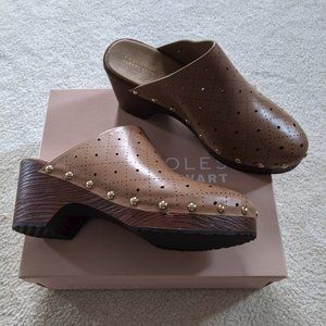 Aerosoles Mules/Clogs